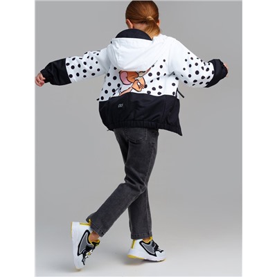 PLAYTODAY Куртка 12542021