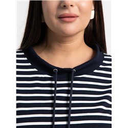 LT Collection Блуза Б15459-20М