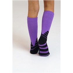 Носки PLAYTODAY, 689120