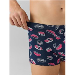 MARK FORMELLE Трусы 411229