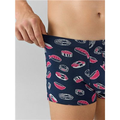 MARK FORMELLE Трусы 411229