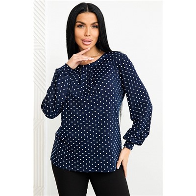 Лонгслив, арт. 0143-38