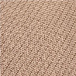 YOULALA Джемпер 1461701004