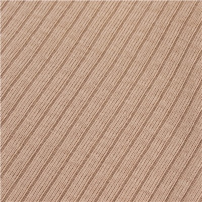 YOULALA Шапка детская 0850701004