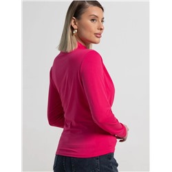 LT Collection Лонгслив Б15509-7М