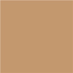 Крем-Корректор Тональный для проблемной кожи CLASSIC 003 Легкий Загар 20мл