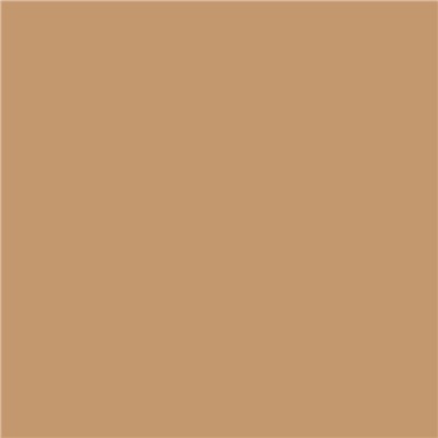 Крем-Корректор Тональный для проблемной кожи CLASSIC 003 Легкий Загар 20мл