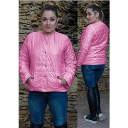 Куртка #21141263