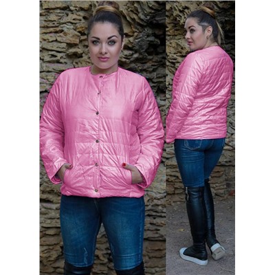 Куртка #21141263