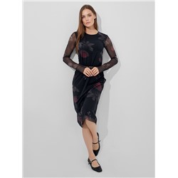 MARK FORMELLE Платье 152606