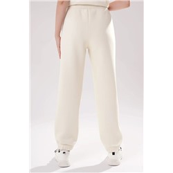 Брюки CLEVER, 1215799