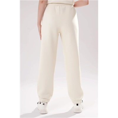 Брюки CLEVER, 1215799