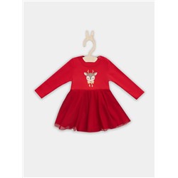 MARK FORMELLE Боди детское 13019