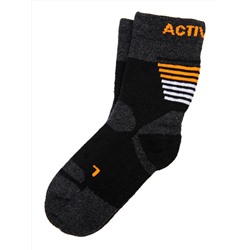 PLAYTODAY Носки