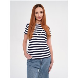 Апрель Футболка 1ЖДФК3302001н