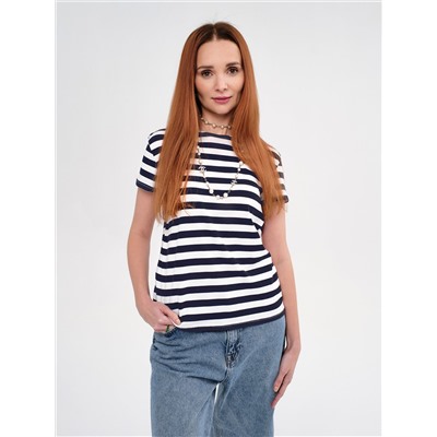 Апрель Футболка 1ЖДФК3302001н