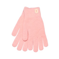 Перчатки жен. Корона G-7826