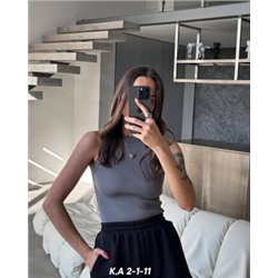Топ #22680528