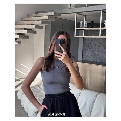 Топ #22680528
