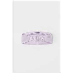 CROCKID Косынка КР 8011