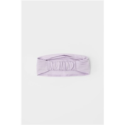 CROCKID Косынка КР 8011