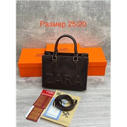 Сумка #23106728