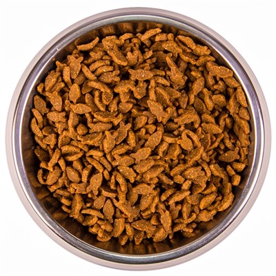 Сухой корм Monge Cat Speciality Line Monoprotein Adult для кошек, лосось, 1.5 кг