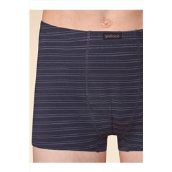 Трусы, 2 шт. PELICAN, 1041073