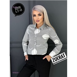 Кофта 1979335-1