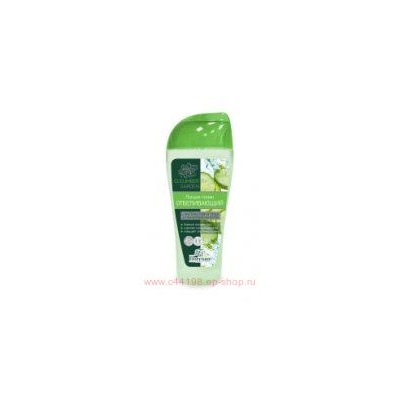 Ф-521 Cucumber garden Лосьон-тоник отбеливающий 170 мл