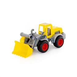 320861 Wader Игрушка
