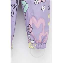 Комбинезон CROCKID, 1085151