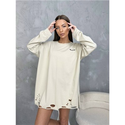 Кофта #23040583