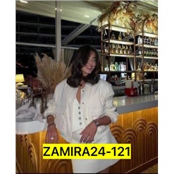 Толстовка #23068199