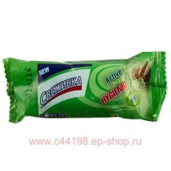 Норвин Запасной блок Свежинка WS Лес 1006