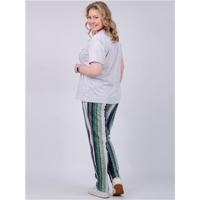 Malina Костюм 9435б