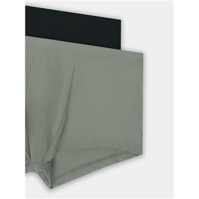 MARK FORMELLE Трусы 411122-2