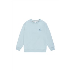 Свитшот BOSSA NOVA, 836091