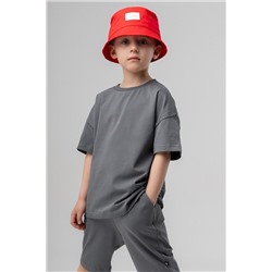 Комплект (Футболка+Шорты) BODO-S, 1003728