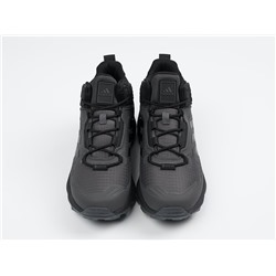 Зимние Ботинки Adidas Terrex Swift R3