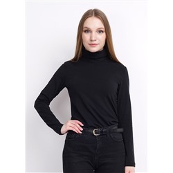 CLEVER Водолазка LD650-2