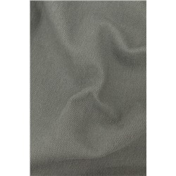 Юбка CROCKID, 1121183