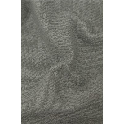 Юбка CROCKID, 1121183