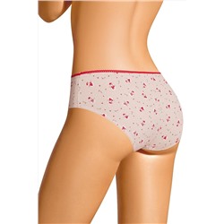 Трусы CLEVER, 1215144