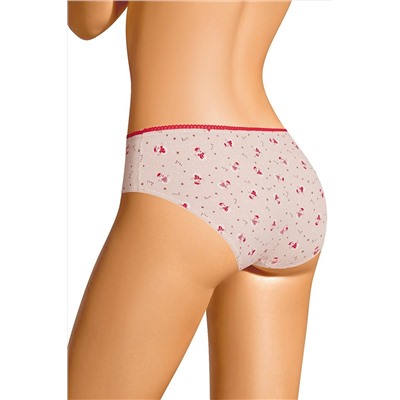 Трусы CLEVER, 1215144