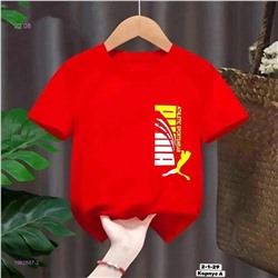 Футболка 1982887-2