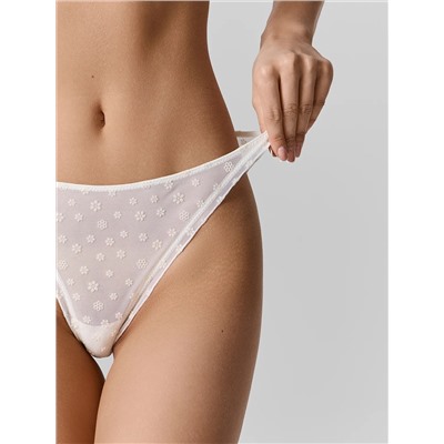 MARK FORMELLE Трусы 412581