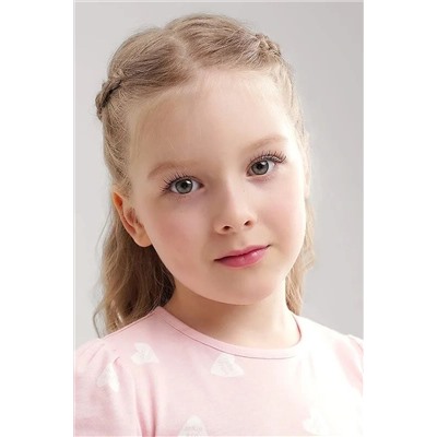 Платье CLEVER, 1218575