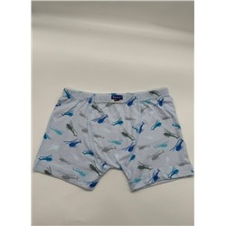 Трусы для мальчика Berrak