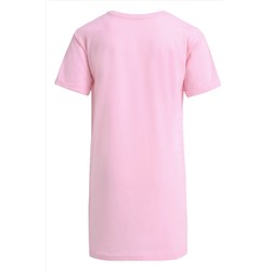 Платье АПРЕЛЬ, 1019460